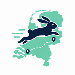 HopHopCampus Logo