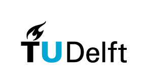 TU Delft Logo